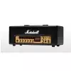 Marshall Code 100H
