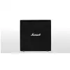 Marshall Code 412