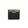 Marshall MG 30 GFX Gold