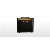 Marshall DSL-20CR