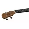 Arrow MH10 ukulele