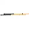 Wincent W-19A
