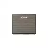 Marshall Origin 20C