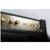 Marshall Origin 20C