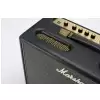 Marshall Origin 20C