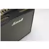 Marshall Origin 20C