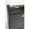 Marshall Origin 20C