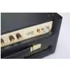 Marshall Origin 20C