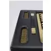 Marshall Origin 20C