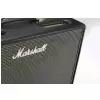 Marshall Origin 50C