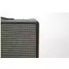 Marshall Origin 50C