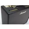 Marshall Origin 50C