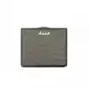Marshall Origin 50C