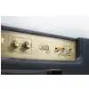 Marshall Origin 50C