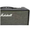 Marshall Origin 50C