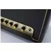 Marshall Origin 20H