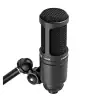 Audio Technica AT-2020