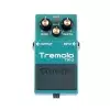 BOSS TR-2 Vintage Tremolo