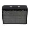 Fender Frontman 212R