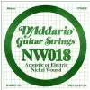 D′Addario NW018