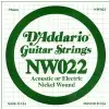 D′Addario NW022