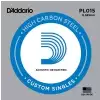 D′Addario PL015