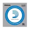 D′Addario PL016