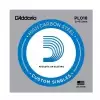 D′Addario PL018