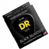 DR BKE-10 Black Beauties Extra Life