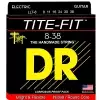 DR LLT-8 Tite-Fit