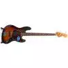 Fender ′60s Jazz Bass RW 3-Color Sunburst