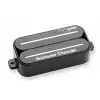 Seymour Duncan SH-13 BLK Dimebucker