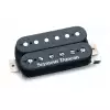 Seymour Duncan SH-4 BLK JB Model