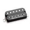 Seymour Duncan SH-6B BLK Model Duncan Distortion