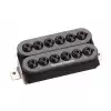 Seymour Duncan SH-8B BLK Invader