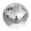 Eurolite mirror ball 30cm