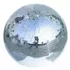 Eurolite mirror ball 50cm