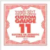 Ernie Ball 1011