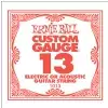 Ernie Ball 1013