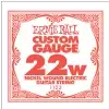 Ernie Ball 1122