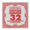 Ernie Ball 1132