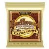 Ernie Ball 2006 Earthwood Extra Light