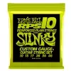 Ernie Ball 2240 NC RPS Regular Slinky