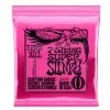 Ernie Ball 2623 NC-7 Super Slinky