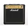 Marshall MG 15 G Gold