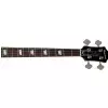 Epiphone Jack Casady Bass EB