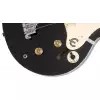 Epiphone Jack Casady Bass EB