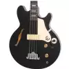 Epiphone Jack Casady Bass EB