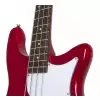 Epiphone Embassy Pro Bass DC