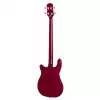 Epiphone Embassy Pro Bass DC